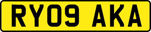 RY09AKA