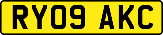 RY09AKC