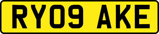 RY09AKE