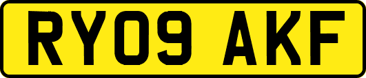 RY09AKF