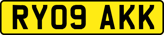 RY09AKK