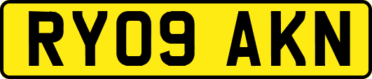 RY09AKN