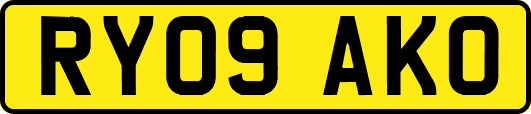 RY09AKO