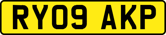 RY09AKP