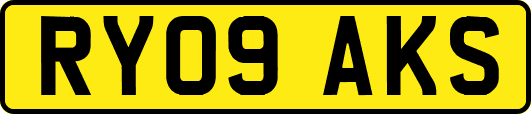 RY09AKS