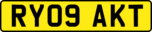 RY09AKT