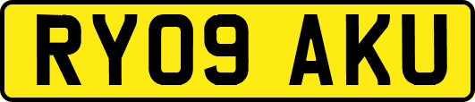 RY09AKU