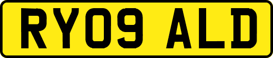RY09ALD