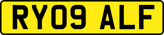 RY09ALF