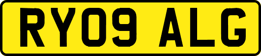 RY09ALG