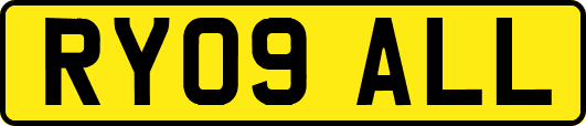 RY09ALL