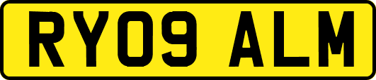 RY09ALM
