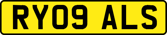 RY09ALS