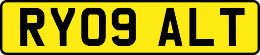 RY09ALT