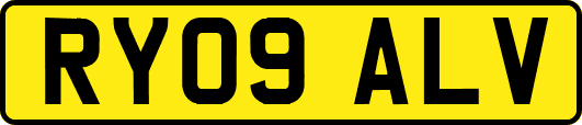 RY09ALV