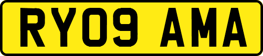 RY09AMA