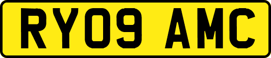 RY09AMC