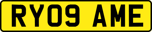 RY09AME
