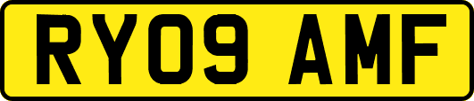 RY09AMF