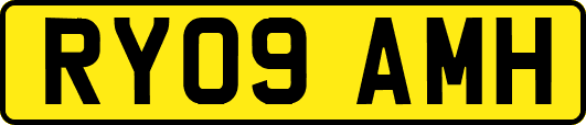 RY09AMH