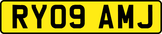 RY09AMJ