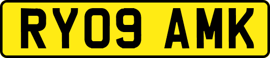 RY09AMK