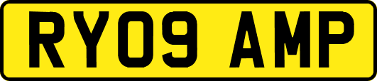 RY09AMP