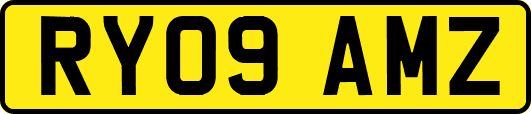 RY09AMZ