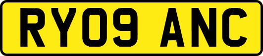 RY09ANC