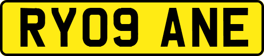 RY09ANE