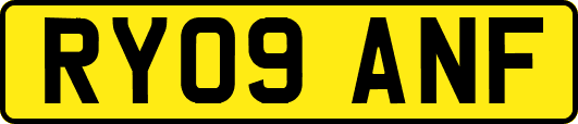 RY09ANF