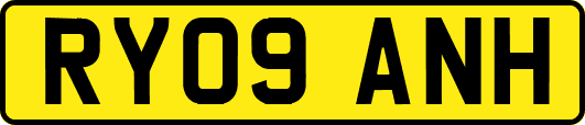 RY09ANH