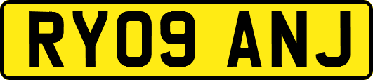 RY09ANJ