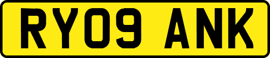 RY09ANK