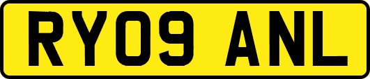 RY09ANL