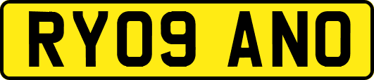 RY09ANO