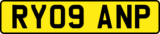 RY09ANP