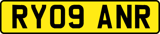 RY09ANR
