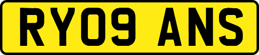 RY09ANS
