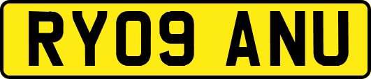 RY09ANU