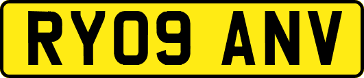 RY09ANV