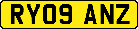 RY09ANZ