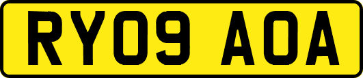 RY09AOA