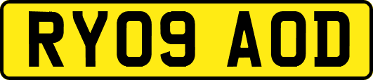RY09AOD