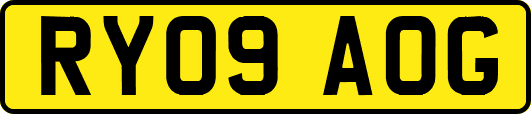 RY09AOG