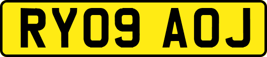 RY09AOJ