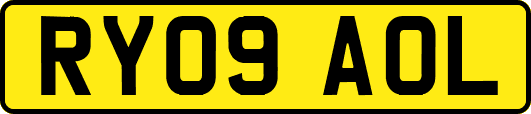 RY09AOL