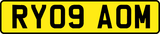 RY09AOM