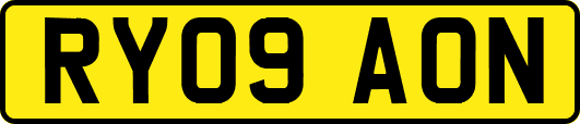RY09AON
