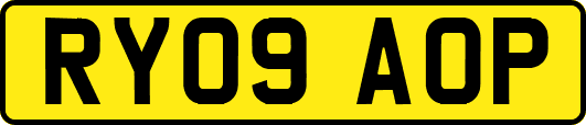 RY09AOP